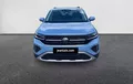 Miniature VOLKSWAGEN T-CROSS 1.0 TSI 116 Start/Stop DSG7 Style extérieur avant 3370