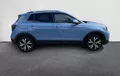 Miniature VOLKSWAGEN T-CROSS 1.0 TSI 116 Start/Stop DSG7 Style extérieur côté droit 3370