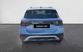Miniature VOLKSWAGEN T-CROSS 1.0 TSI 116 Start/Stop DSG7 Style extérieur arrière 3370
