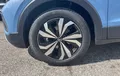 Miniature VOLKSWAGEN T-CROSS 1.0 TSI 116 Start/Stop DSG7 Style photo 9 3370
