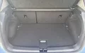 Miniature VOLKSWAGEN T-CROSS 1.0 TSI 116 Start/Stop DSG7 Style photo 10 3370