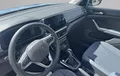 Miniature VOLKSWAGEN T-CROSS 1.0 TSI 116 Start/Stop DSG7 Style photo 11 3370