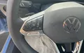 Miniature VOLKSWAGEN T-CROSS 1.0 TSI 116 Start/Stop DSG7 Style photo 12 3370