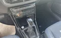 Miniature VOLKSWAGEN T-CROSS 1.0 TSI 116 Start/Stop DSG7 Style photo 13 3370