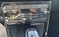 Miniature VOLKSWAGEN T-CROSS 1.0 TSI 116 Start/Stop DSG7 Style photo 14 3370