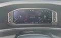 Miniature VOLKSWAGEN T-CROSS 1.0 TSI 116 Start/Stop DSG7 Style photo 15 3370