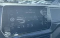Miniature VOLKSWAGEN T-CROSS 1.0 TSI 116 Start/Stop DSG7 Style photo 16 3370