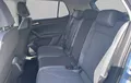 Miniature VOLKSWAGEN T-CROSS 1.0 TSI 116 Start/Stop DSG7 Style photo 17 3370