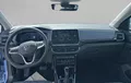 Miniature VOLKSWAGEN T-CROSS 1.0 TSI 116 Start/Stop DSG7 Style photo 18 3370