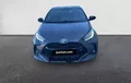 Miniature TOYOTA YARIS Hybride 130h GR Sport extérieur avant 164048