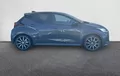 Miniature TOYOTA YARIS Hybride 130h GR Sport extérieur côté droit 164048