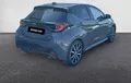 Miniature TOYOTA YARIS Hybride 130h GR Sport extérieur trois quart arrière droit 164048