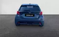 Miniature TOYOTA YARIS Hybride 130h GR Sport extérieur arrière 164048