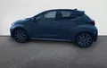Miniature TOYOTA YARIS Hybride 130h GR Sport extérieur côté gauche 164048