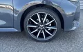 Miniature TOYOTA YARIS Hybride 130h GR Sport photo 9 164048