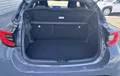 Miniature TOYOTA YARIS Hybride 130h GR Sport photo 10 164048