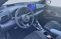 Miniature TOYOTA YARIS Hybride 130h GR Sport photo 11 164048
