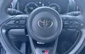 Miniature TOYOTA YARIS Hybride 130h GR Sport photo 12 164048