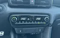 Miniature TOYOTA YARIS Hybride 130h GR Sport photo 14 164048