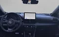 Miniature TOYOTA YARIS Hybride 130h GR Sport photo 18 164048