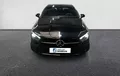 Miniature MERCEDES CLASSE A 180 d 8G-DCT Progressive Line extérieur avant 2132391