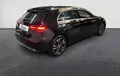 Miniature MERCEDES CLASSE A 180 d 8G-DCT Progressive Line extérieur trois quart arrière droit 2132391