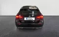 Miniature MERCEDES CLASSE A 180 d 8G-DCT Progressive Line extérieur arrière 2132391