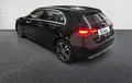 Miniature MERCEDES CLASSE A 180 d 8G-DCT Progressive Line extérieur trois quart arrière gauche 2132391
