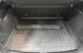 Miniature MERCEDES CLASSE A 180 d 8G-DCT Progressive Line photo 10 2132391