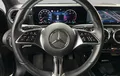 Miniature MERCEDES CLASSE A 180 d 8G-DCT Progressive Line photo 12 2132391