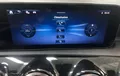 Miniature MERCEDES CLASSE A 180 d 8G-DCT Progressive Line photo 14 2132391