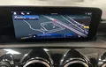 Miniature MERCEDES CLASSE A 180 d 8G-DCT Progressive Line photo 15 2132391