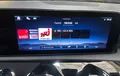 Miniature MERCEDES CLASSE A 180 d 8G-DCT Progressive Line photo 16 2132391