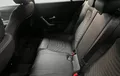 Miniature MERCEDES CLASSE A 180 d 8G-DCT Progressive Line photo 17 2132391