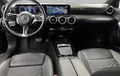 Miniature MERCEDES CLASSE A 180 d 8G-DCT Progressive Line photo 18 2132391