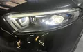 Miniature MERCEDES CLASSE A 180 d 8G-DCT Progressive Line photo 20 2132391