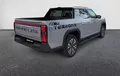 Miniature MAXUS E-TERRON 9 E-TERRON9 PICK-UP 4X4 102 KWH extérieur trois quart arrière droit 6802305