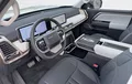 Miniature MAXUS E-TERRON 9 E-TERRON9 PICK-UP 4X4 102 KWH photo 11 6802305