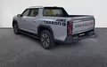 Miniature MAXUS E-TERRON 9 E-TERRON9 PICK-UP 4X4 102 KWH extérieur trois quart arrière gauche 6802305