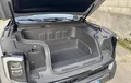 Miniature MAXUS E-TERRON 9 E-TERRON9 PICK-UP 4X4 102 KWH photo 21 6802305