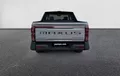 Miniature MAXUS E-TERRON 9 E-TERRON9 PICK-UP 4X4 102 KWH extérieur arrière 6802305