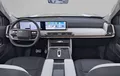 Miniature MAXUS E-TERRON 9 E-TERRON9 PICK-UP 4X4 102 KWH photo 18 6802305