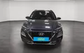 Miniature HYUNDAI KONA 1.6 CRDi 136 DCT-7 Creative extérieur avant 213645