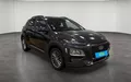 Miniature HYUNDAI KONA 1.6 CRDi 136 DCT-7 Creative extérieur trois quart avant droit 213645