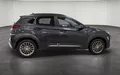 Miniature HYUNDAI KONA 1.6 CRDi 136 DCT-7 Creative extérieur côté droit 213645