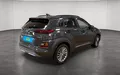 Miniature HYUNDAI KONA 1.6 CRDi 136 DCT-7 Creative extérieur trois quart arrière droit 213645