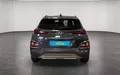 Miniature HYUNDAI KONA 1.6 CRDi 136 DCT-7 Creative extérieur arrière 213645