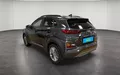 Miniature HYUNDAI KONA 1.6 CRDi 136 DCT-7 Creative extérieur trois quart arrière gauche 213645