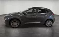 Miniature HYUNDAI KONA 1.6 CRDi 136 DCT-7 Creative extérieur côté gauche 213645