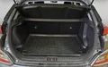 Miniature HYUNDAI KONA 1.6 CRDi 136 DCT-7 Creative photo 10 213645